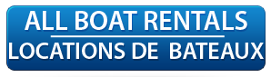 boat rentals canada